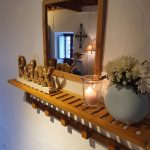 eZy_watermark_26-05-2021_02-12-45