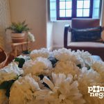 eZy_watermark_26-05-2021_02-12-46