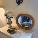 eZy_watermark_26-05-2021_02-12-48
