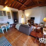 eZy_watermark_26-05-2021_02-12-56