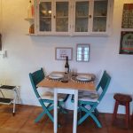 eZy_watermark_26-05-2021_02-12-57