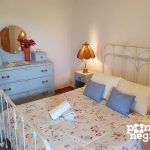 eZy_watermark_26-05-2021_02-12-59