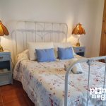 eZy_watermark_26-05-2021_02-13-03