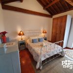 eZy_watermark_26-05-2021_02-13-06
