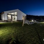 eZy_watermark_09-12-2021_10-05-52