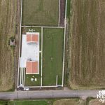 eZy_watermark_09-12-2021_10-47-23