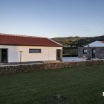 eZy_watermark_09-12-2021_11-04-54