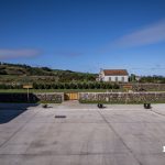 eZy_watermark_09-12-2021_11-05-01