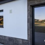 eZy_watermark_09-12-2021_11-05-42
