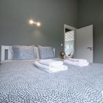 eZy_watermark_09-12-2021_11-05-45