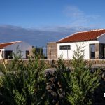 eZy_watermark_09-12-2021_11-05-46