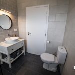 eZy_watermark_09-12-2021_11-05-54_(1)