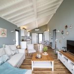 eZy_watermark_09-12-2021_11-06-32