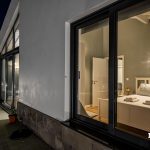 eZy_watermark_09-12-2021_11-06-44