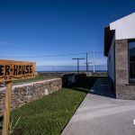 eZy_watermark_09-12-2021_11-07-13