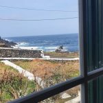 Casa da Maresia (18)