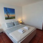Casa da Maresia (27)