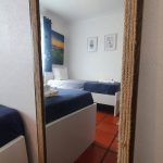 Casa da Maresia (30)