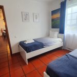 Casa da Maresia (35)