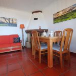 Casa da Maresia (40)