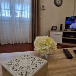 eZy_Watermark_09-06-2022_12-45-29