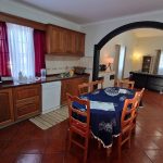 eZy_Watermark_09-06-2022_12-45-33