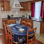 eZy_Watermark_09-06-2022_12-45-39