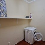 eZy_Watermark_09-06-2022_12-45-41