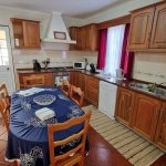 eZy_Watermark_09-06-2022_12-45-43