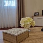 eZy_Watermark_09-06-2022_12-45-45 (1)
