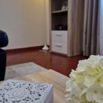 eZy_Watermark_09-06-2022_12-45-46