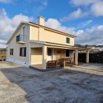 eZy_Watermark_09-06-2022_12-45-47