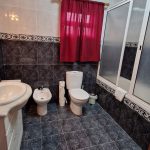 eZy_Watermark_09-06-2022_12-45-49