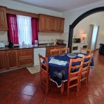 eZy_Watermark_09-06-2022_12-45-55