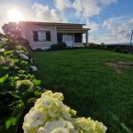 eZy_Watermark_09-06-2022_12-45-56