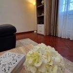 eZy_Watermark_09-06-2022_12-46-02