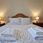 eZy_Watermark_09-06-2022_12-46-03