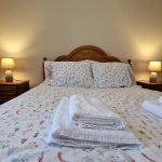 eZy_Watermark_09-06-2022_12-46-05