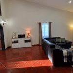eZy_Watermark_09-06-2022_12-46-06