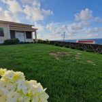 eZy_Watermark_09-06-2022_12-46-07