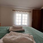 eZy_Watermark_09-06-2022_12-46-10